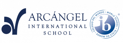 Logo-Arcangel-IB-1-400x142