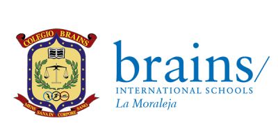 brains-la-moraleja-400x200