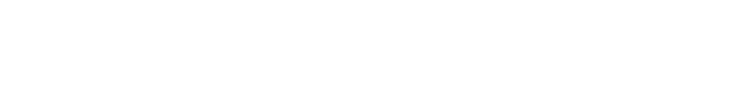 logo madrid foro empresarial