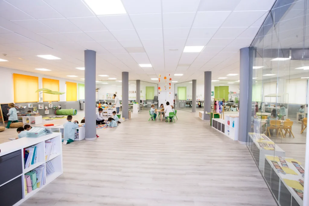 Aula Infantil_3_11zon