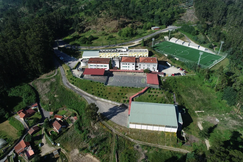 DJI_0208_4_11zon