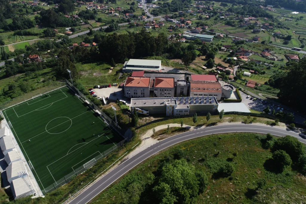 DJI_0237 (1)