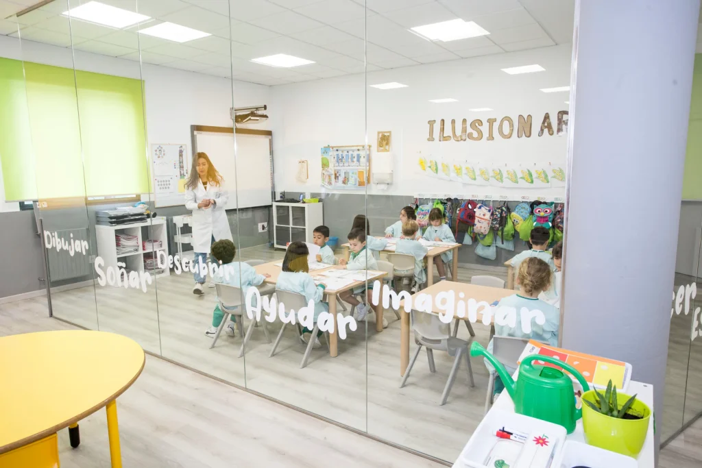 Infantil 2_5_11zon