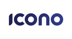 Logo Icono