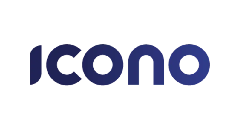 Logo Icono