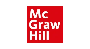 Logo Mc Graw Hill