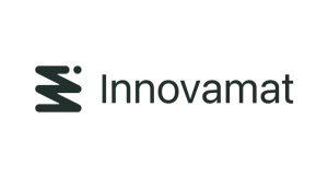 logo innovamat