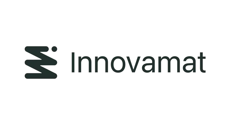 logo innovamat