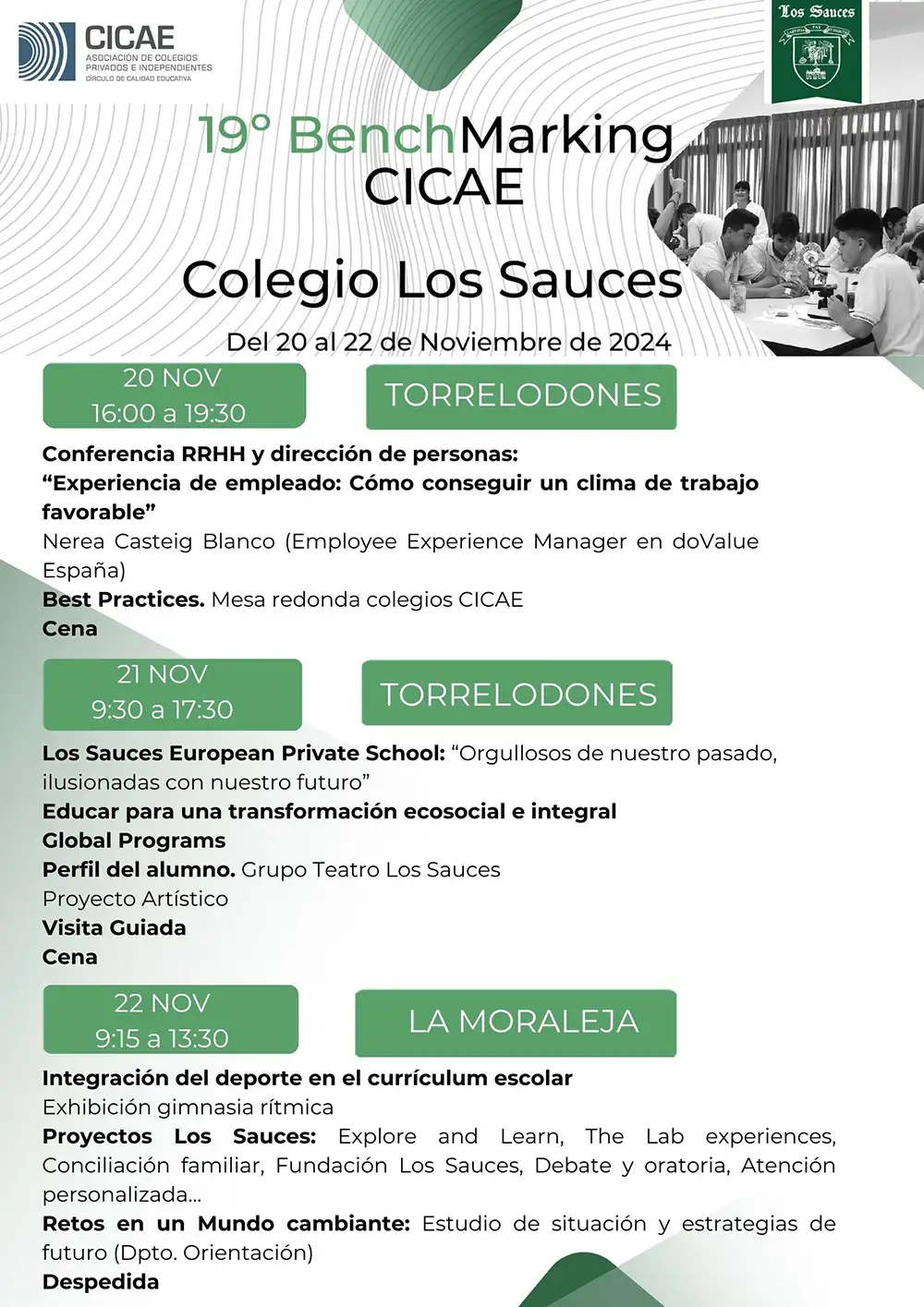 19o-Benchmarking-Poster-web copia