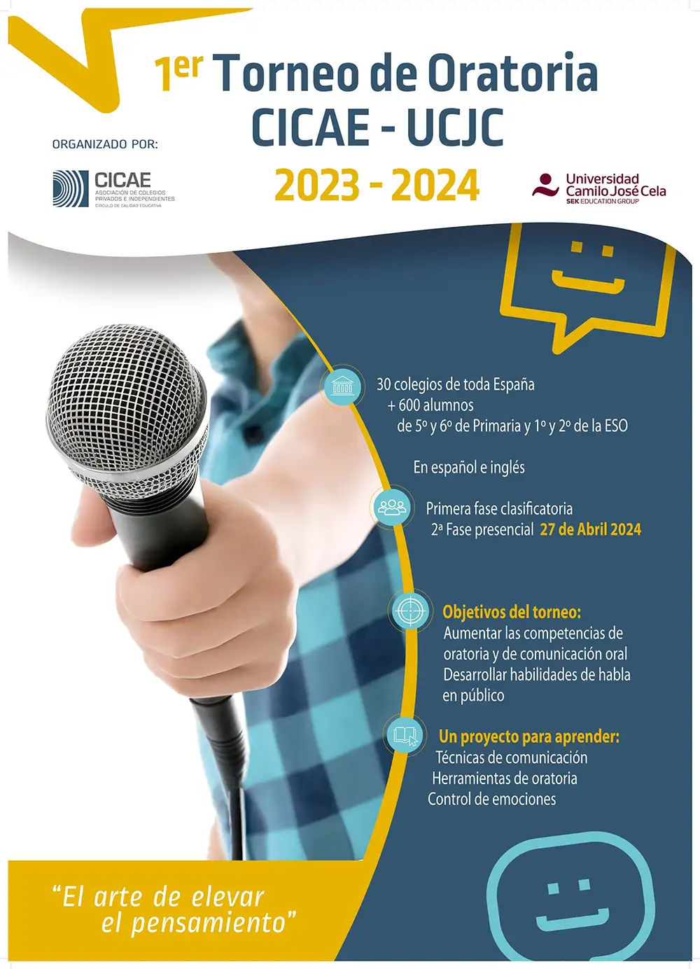 1er-torneo-oratoria copia