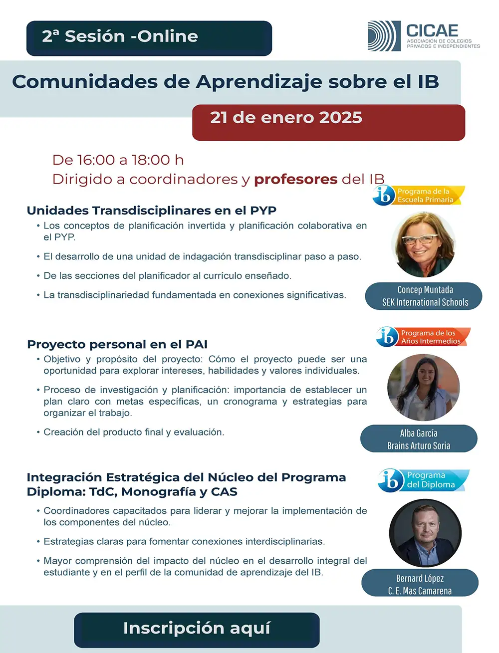 AGENDA-2a-sesion-Comunidades-Aprendizaje-scaled copia