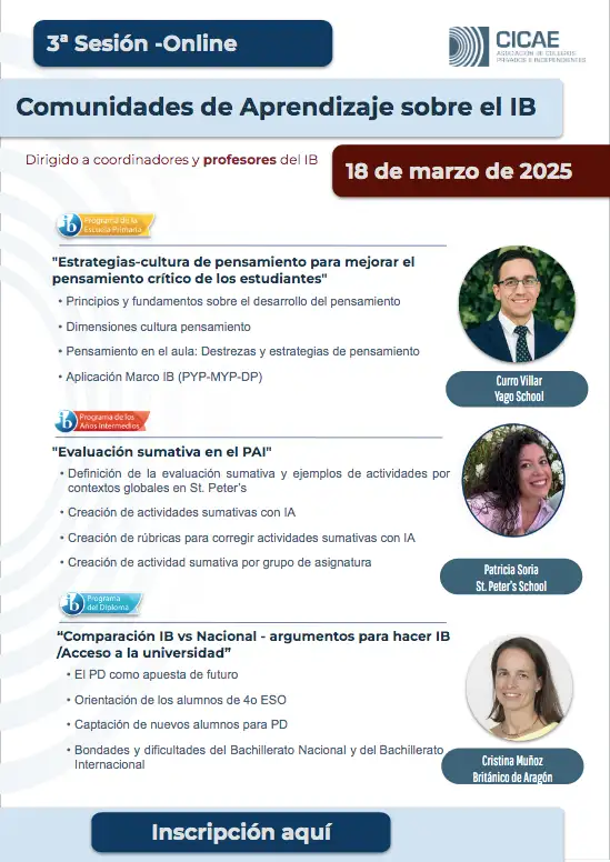 AGENDA-3a-sesion-Comunidades-de-Aprendizaje copia