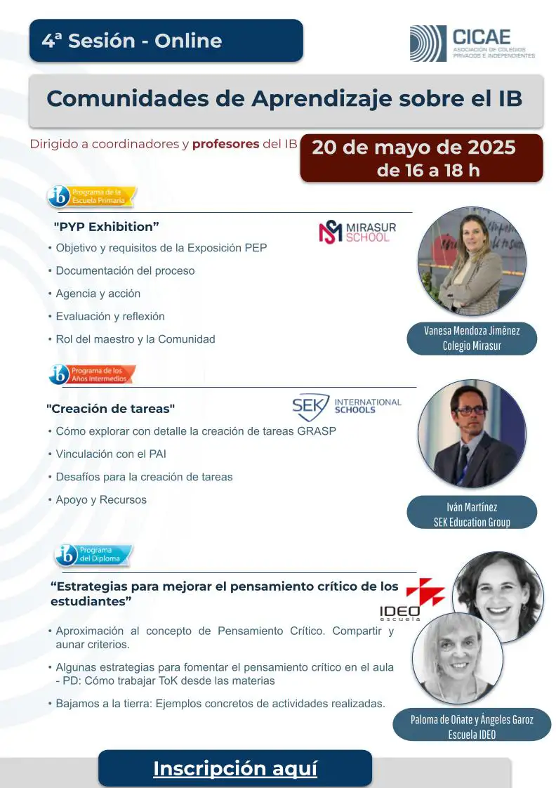 AGENDA-4a-sesion-Comunidades-de-Aprendizaje copia