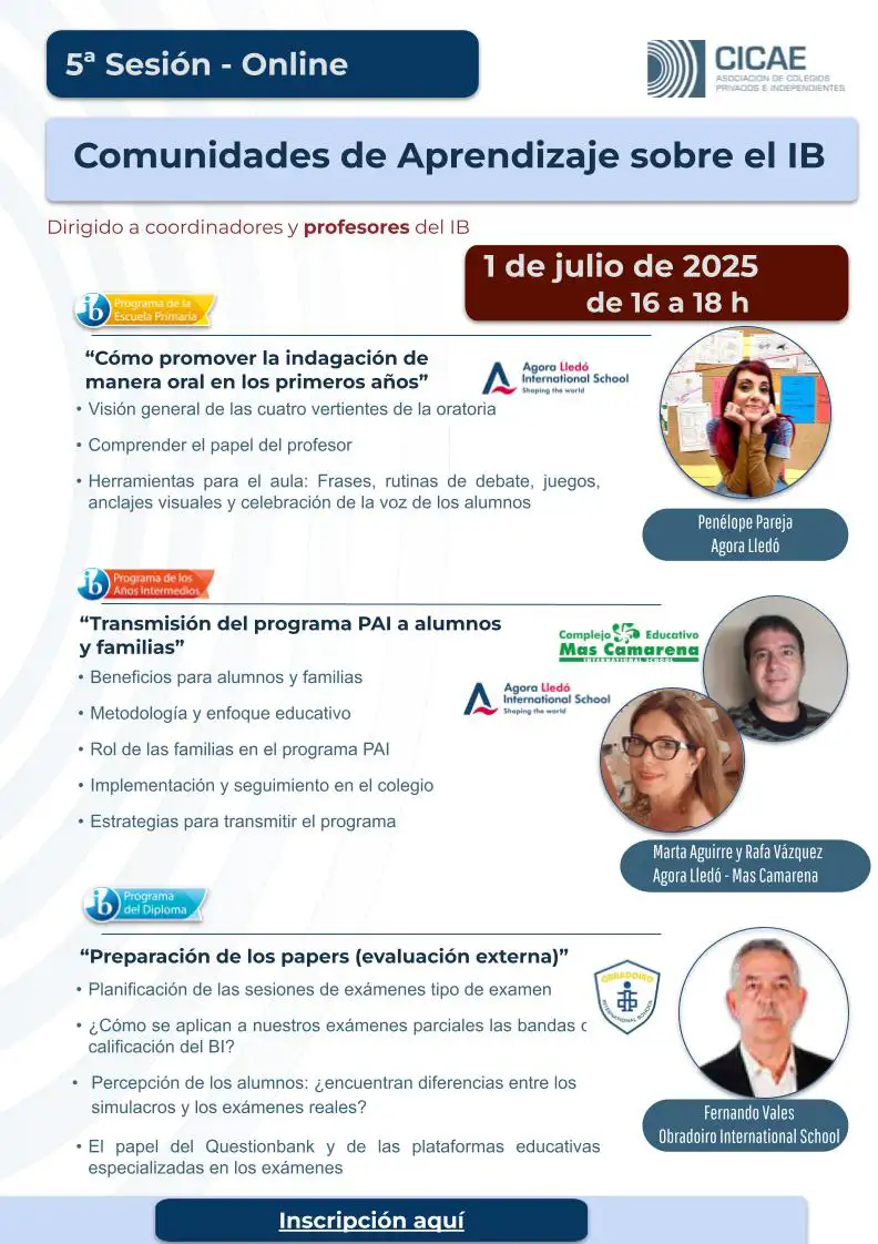 AGENDA-5a-sesion-Comunidades-de-Aprendizaje copia