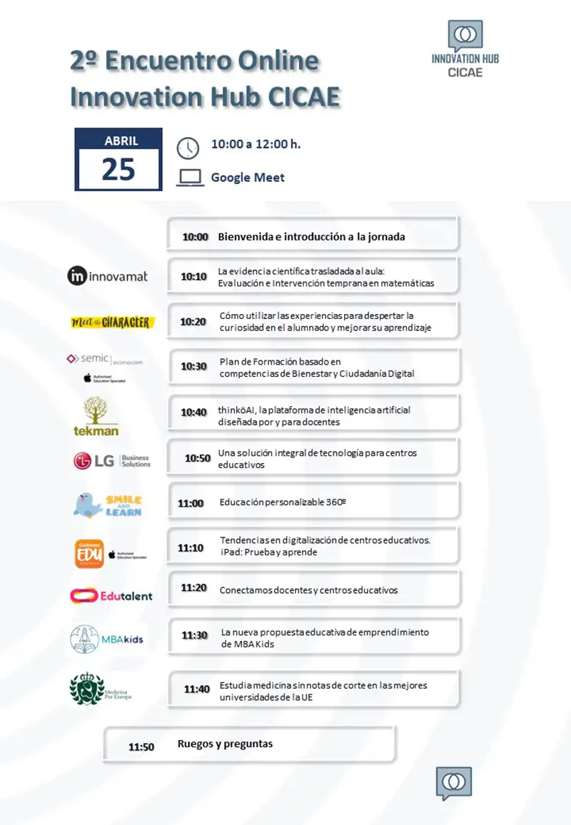 Actividades-Encuentro-Online-IHC-25-abril-actualizada-1-1 copia