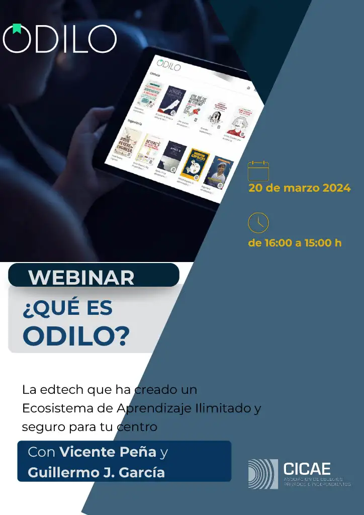 Actividades-Odilo-Webinar-20-3