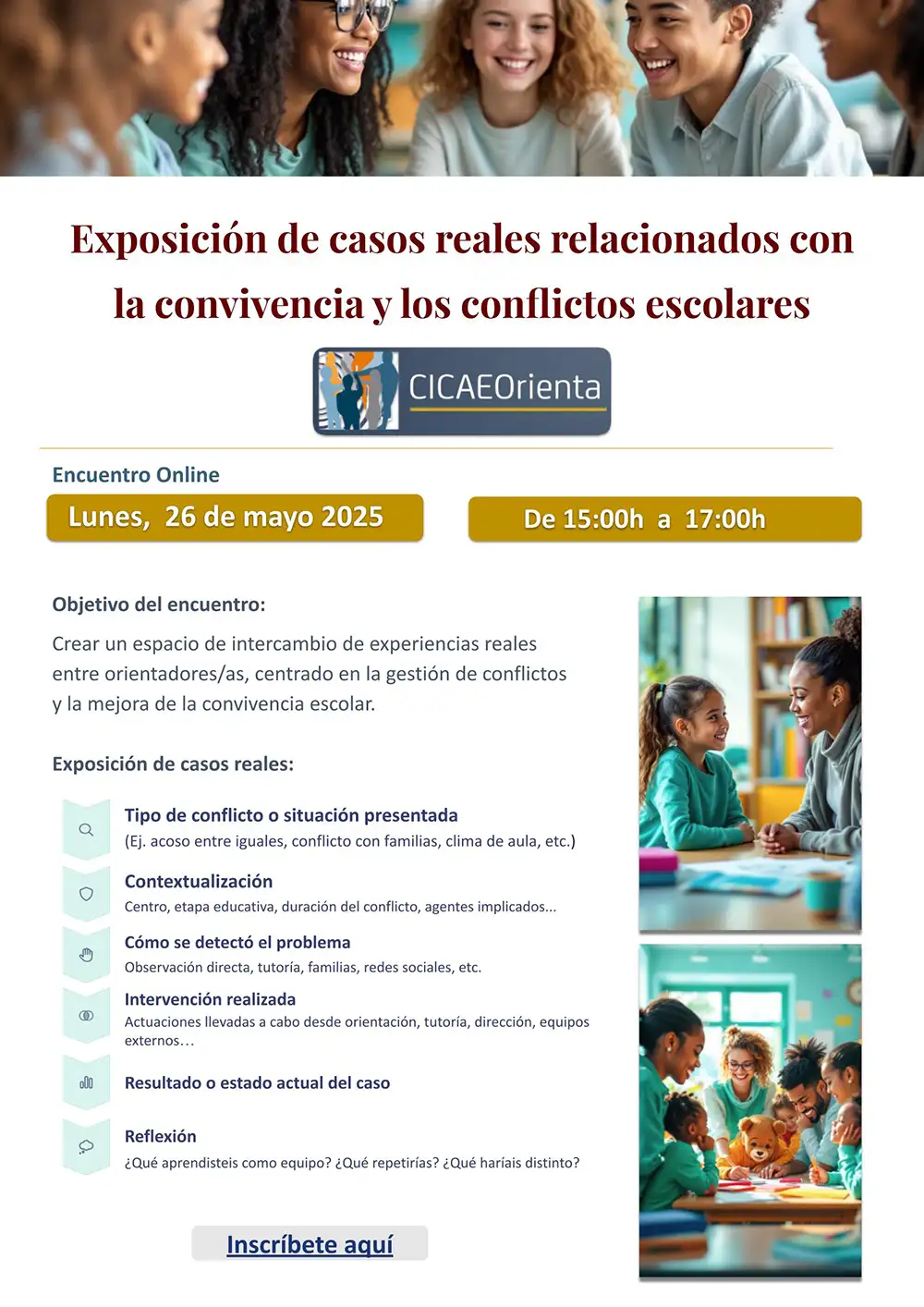 CICAEOrienta-26-mayo_Exposicion-de-casos-reales copia