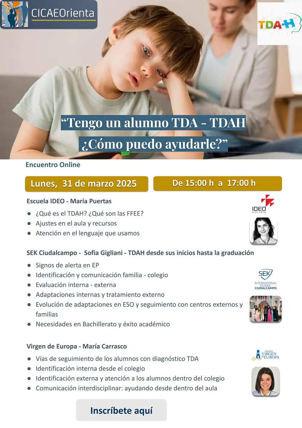 CICAEOrienta-Trastorno-TDA-TDAH_31-marzo copia