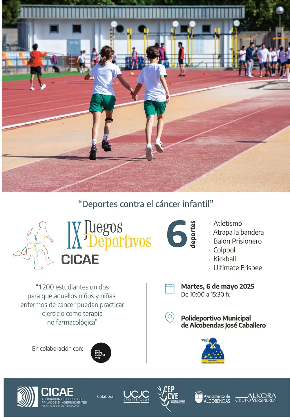 Cartel-IX_6Juegos-Deportivos-CICAE_Ok2-scaled copia