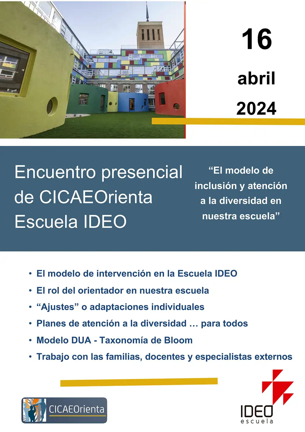 CicaeOrienta-IDEO-16-abril-scaled copia