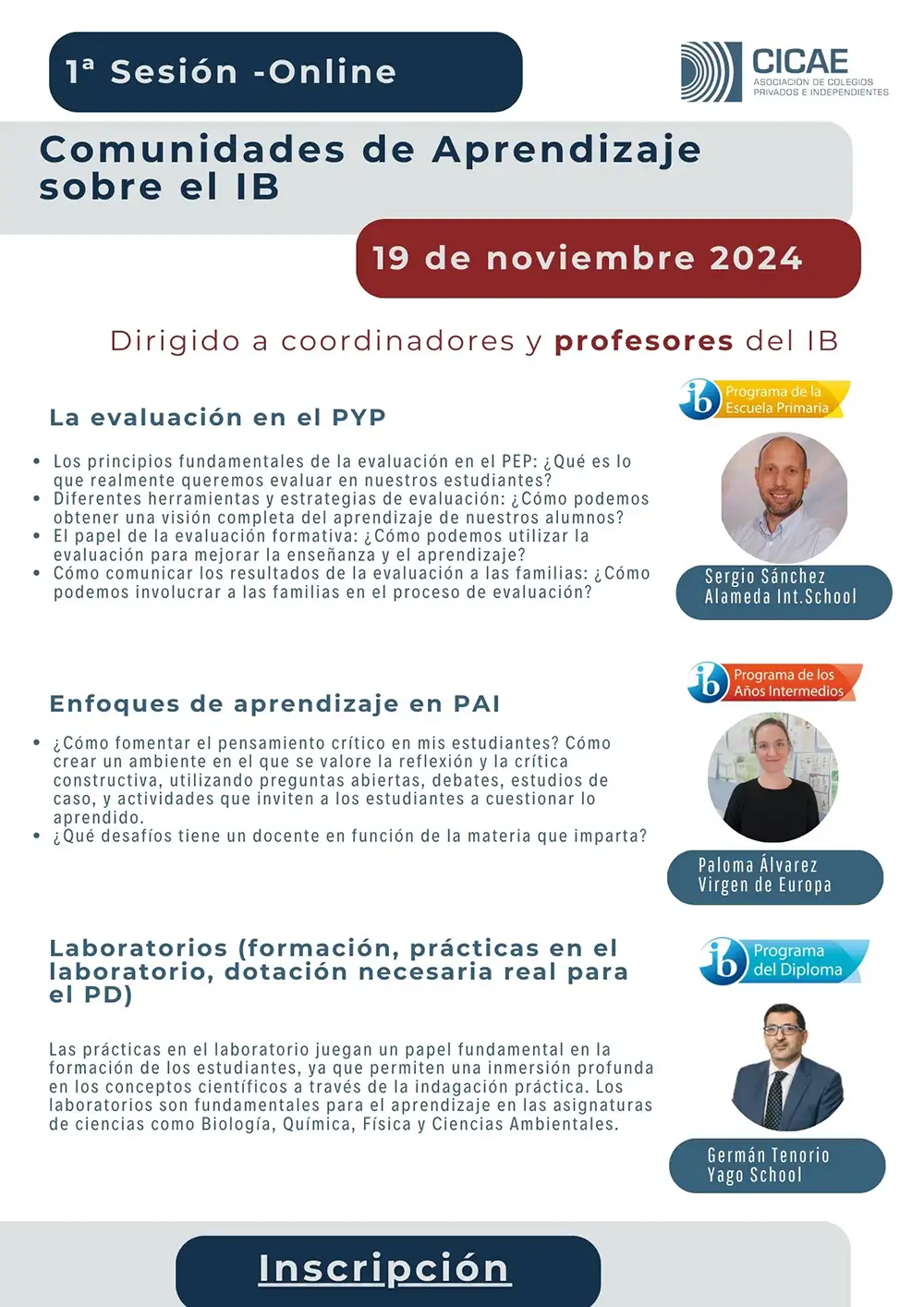 Comunidades-Aprendizaje-del-IB-1sesion-online-19-noviembre copia