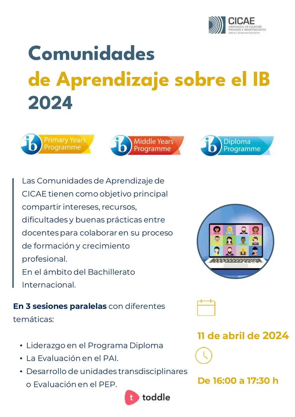 Comunidades-de-Aprendizaje-Actividades-Web.jpg copia