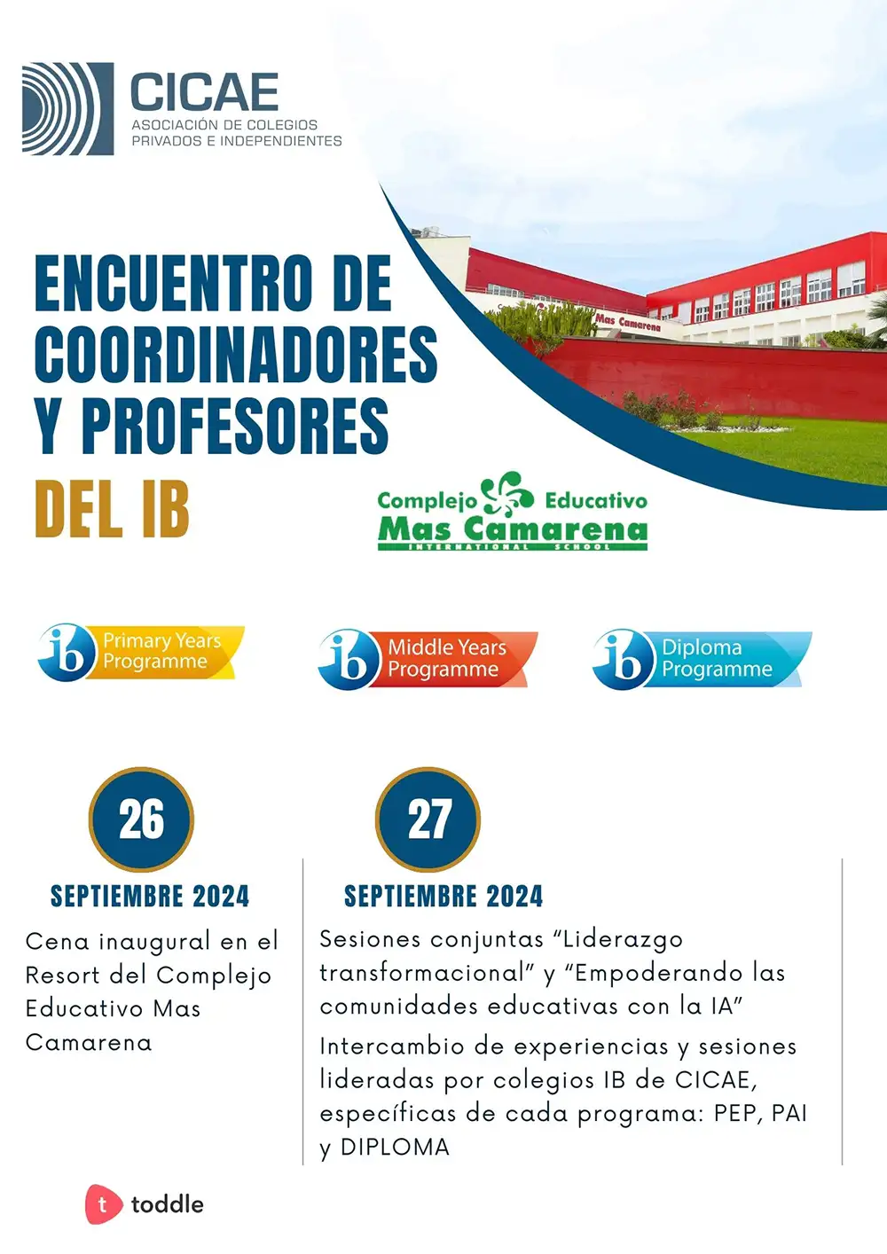 Encuentro-comunidades-de-aprendizaje copia