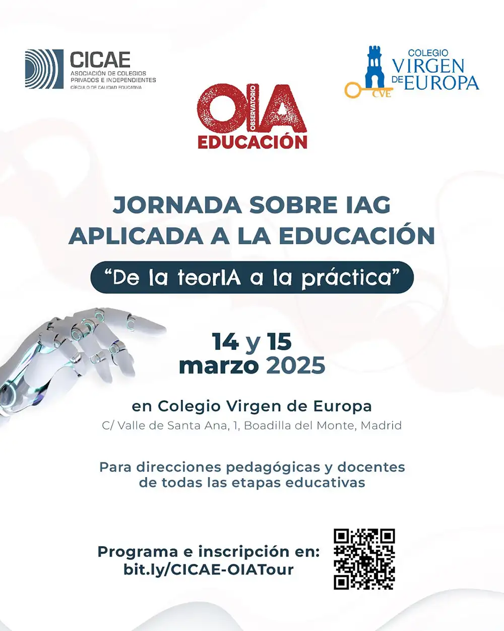 Jornadas-IAG-Docentes-Poster copia