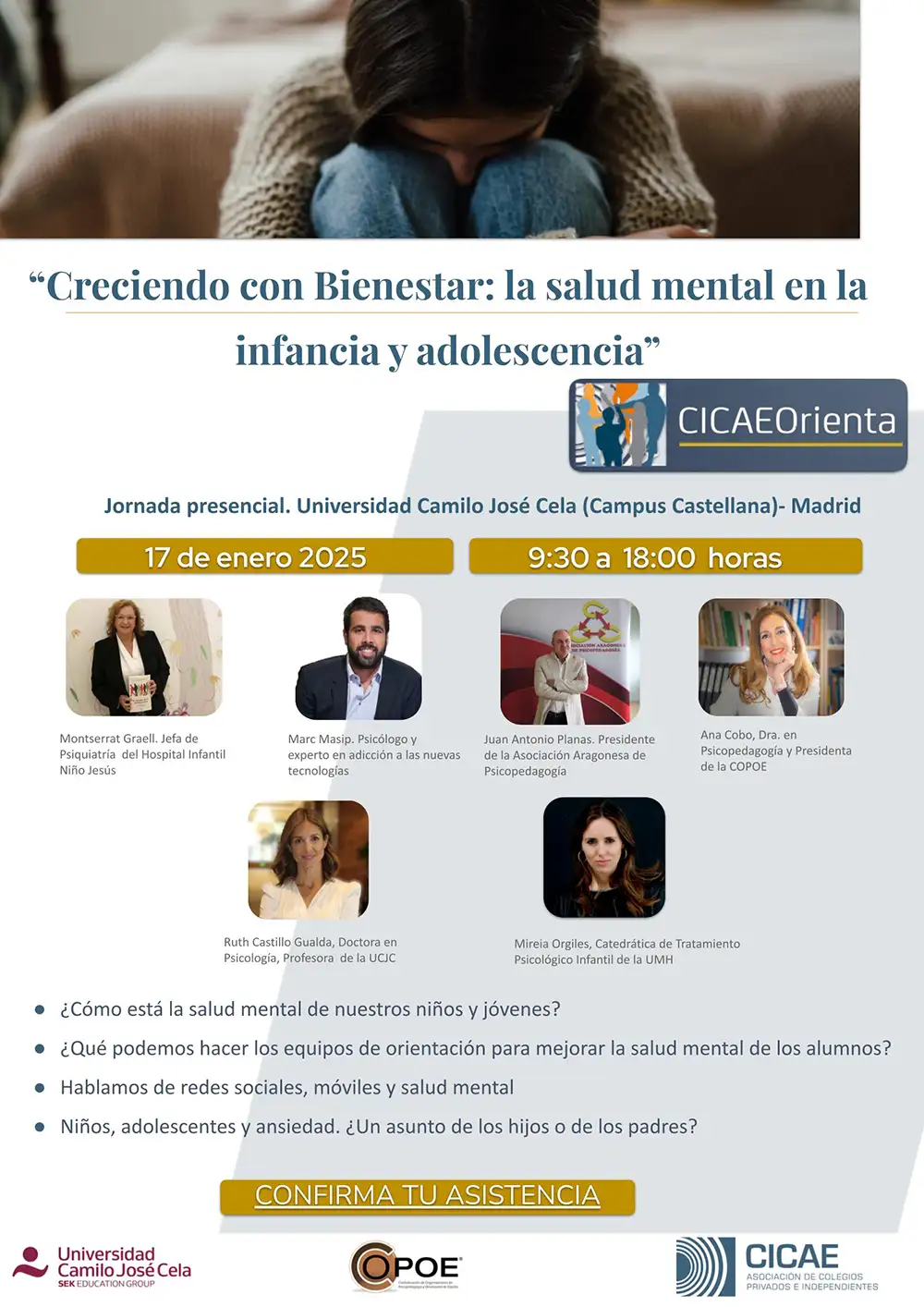 Poster-CICAEOrienta-17-enero-4 copia