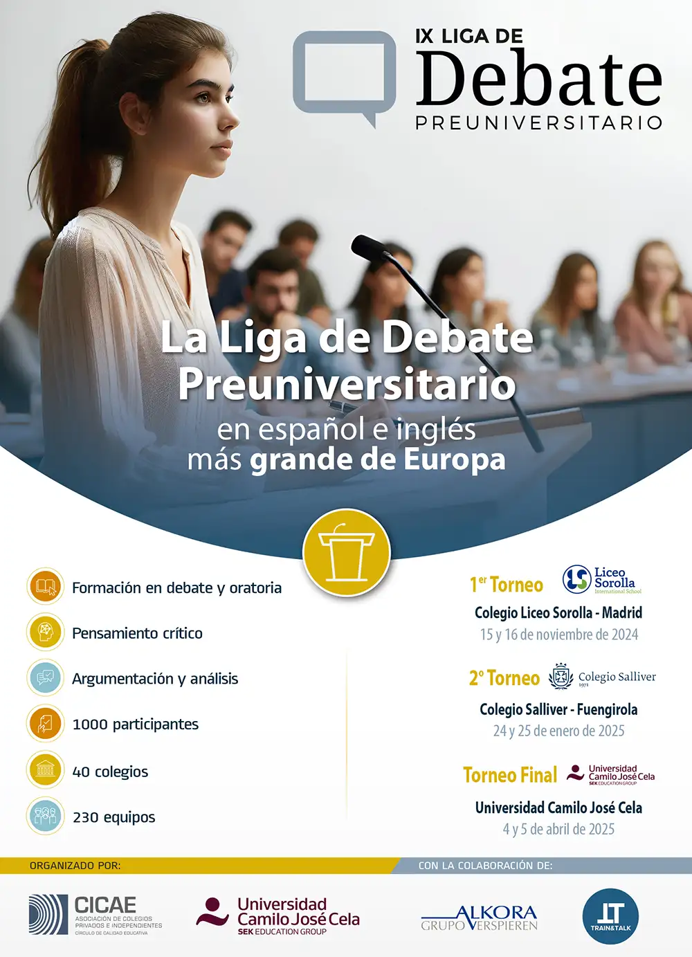 Poster-IX-Liga-de-Debate-CICAE-UCJC copia