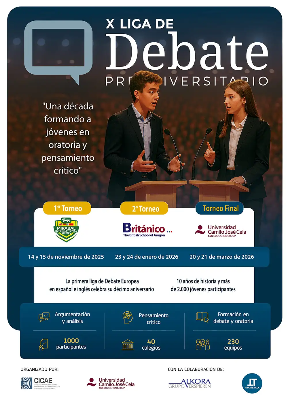 Poster-X-Liga-de-Debate-CICAE-UCJC-1 copia