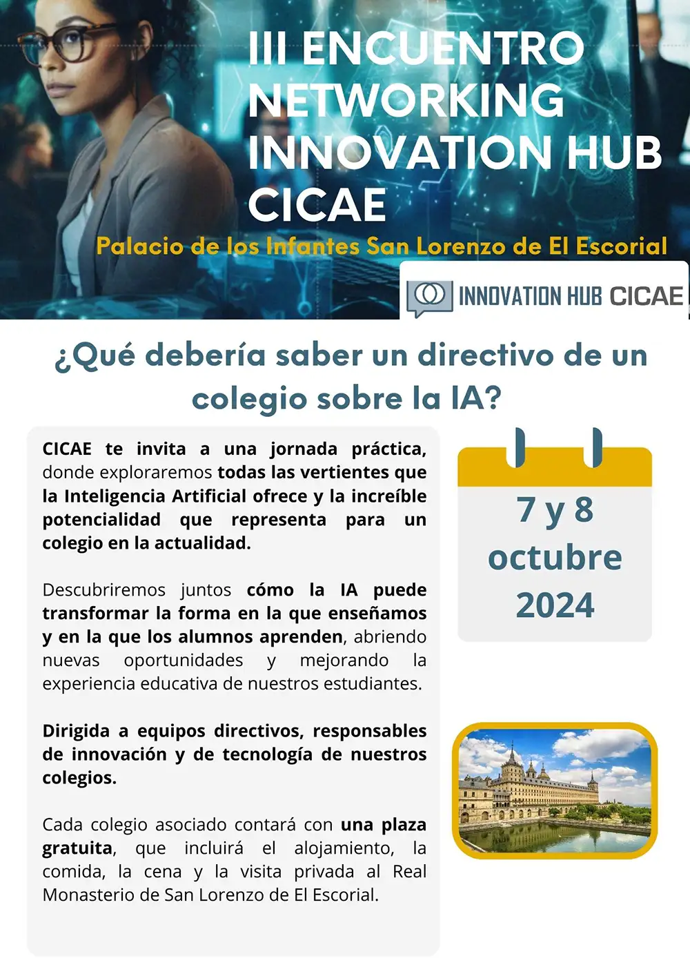 Poster-web-III-Encuentro-presencial-innovation-hub-v2 copia