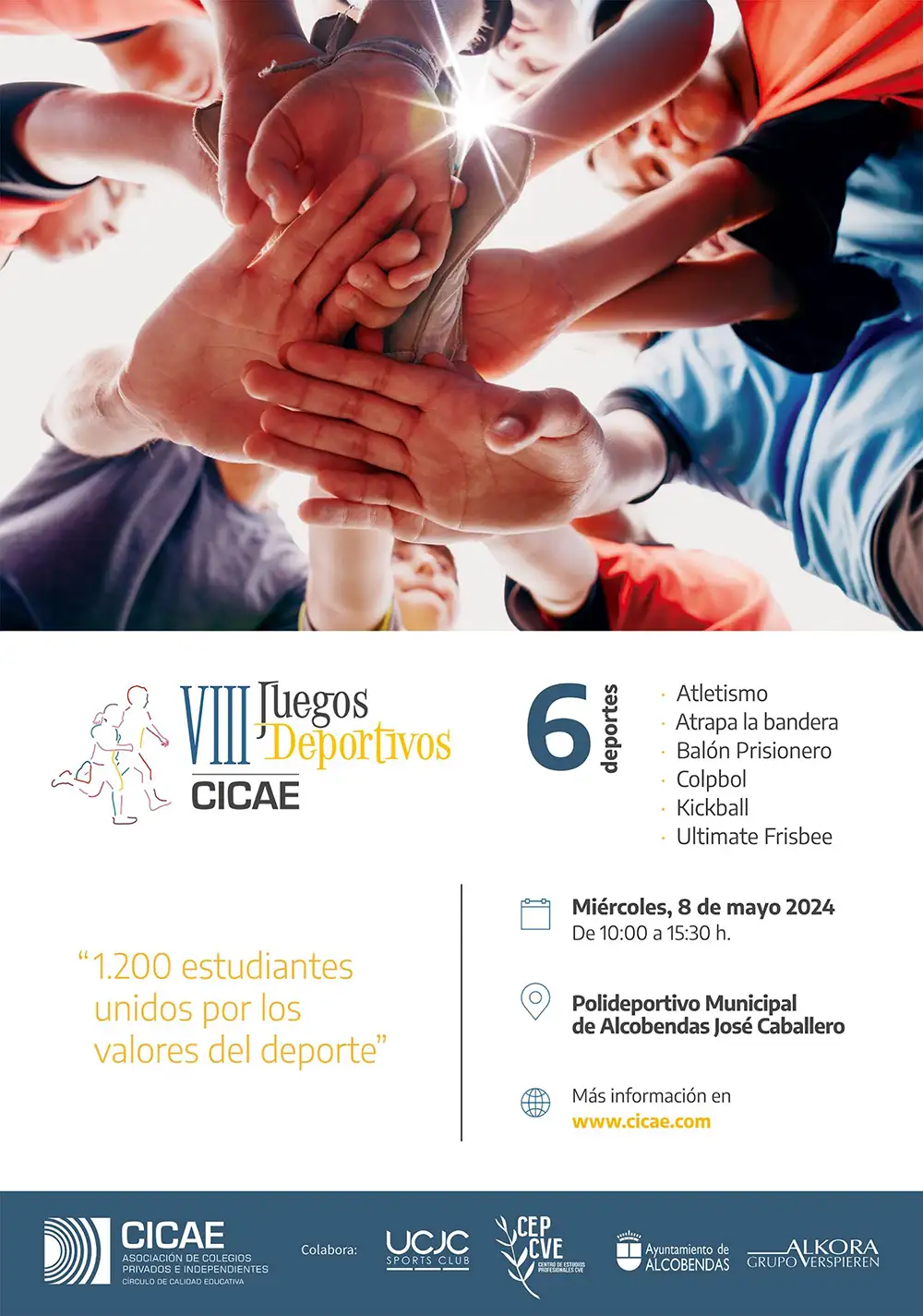 V4_Cartel-VIII_6Juegos-Deportivos-CICAE-70x100-colabora-VDE-WEB-ok-scaled copia