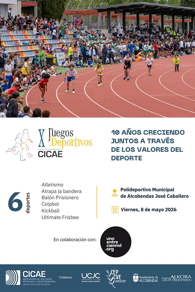JUEGOS DEPORTIVOS - cartel web copia
