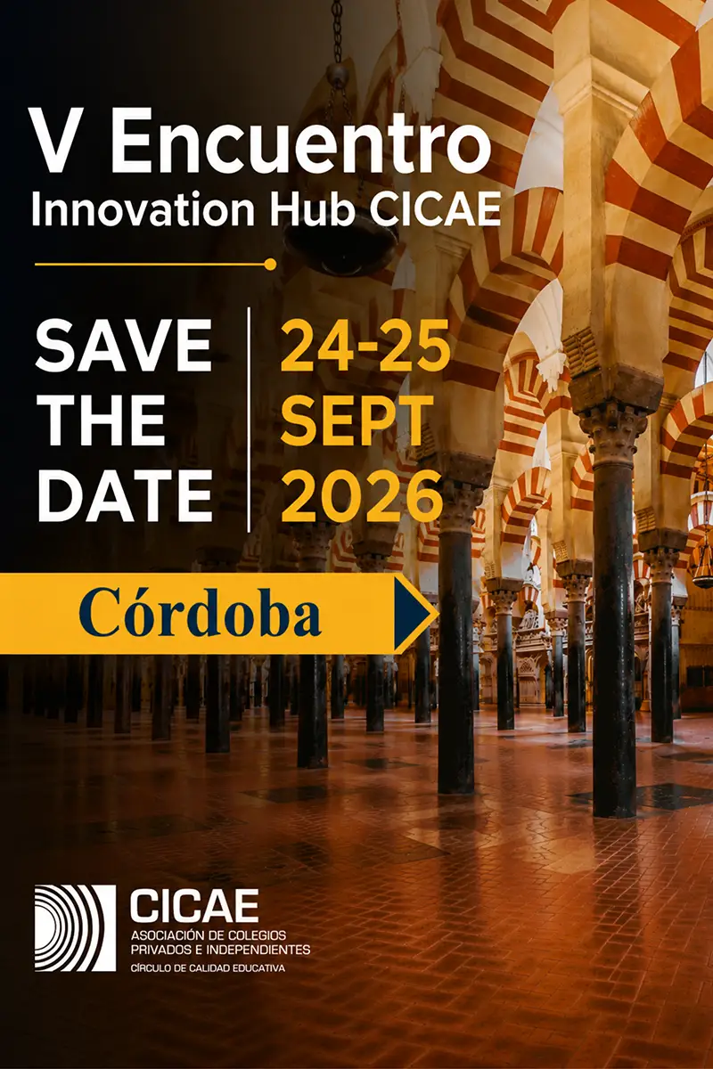 V Innovation Hub copia