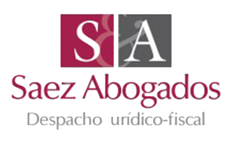 LogoAbogados