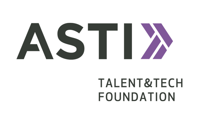LogoAsti