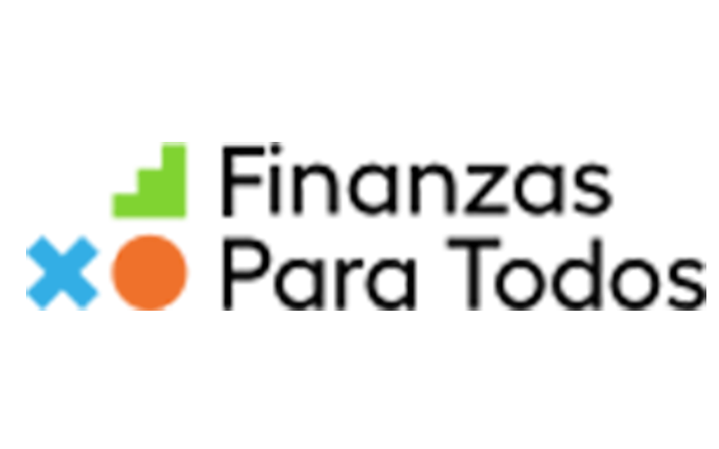 LogoFinanzas