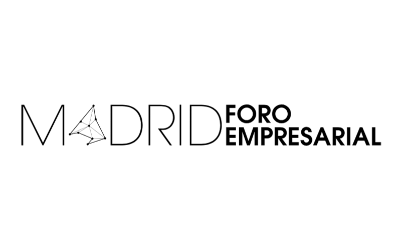 LogoMadridForo
