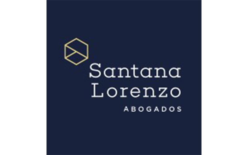 LogoSantanaLorenzo