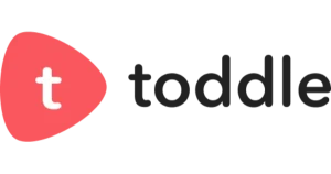 Toddle