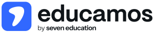 educamos