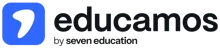 Educamos by Seven Education