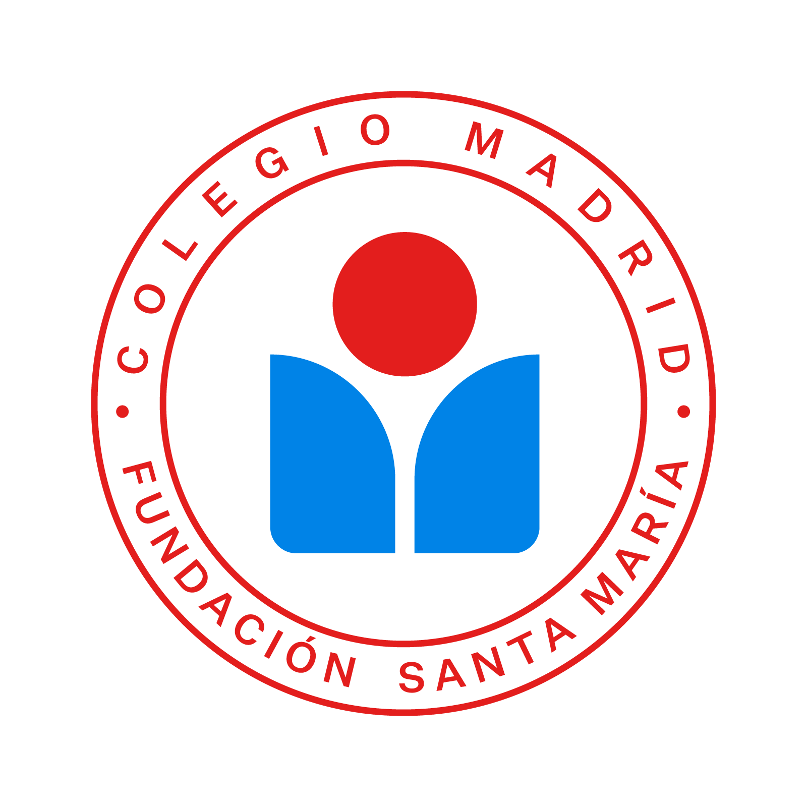 MADRID FUNDACIÓN SANTA MARÍA