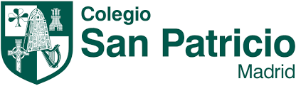 SAN PATRICIO MADRID