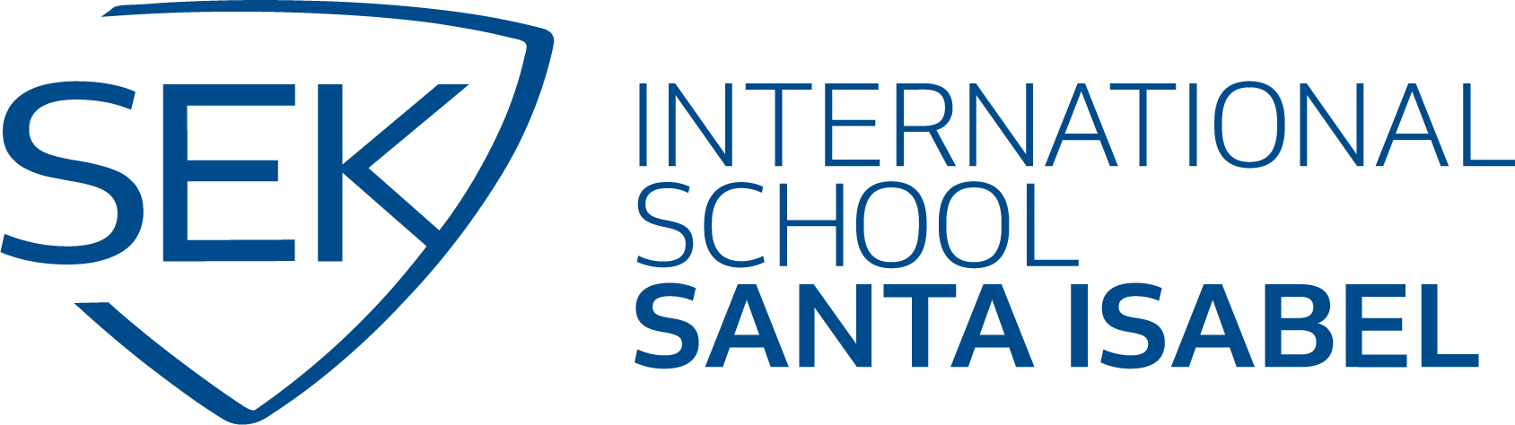 SEK SANTA ISABEL