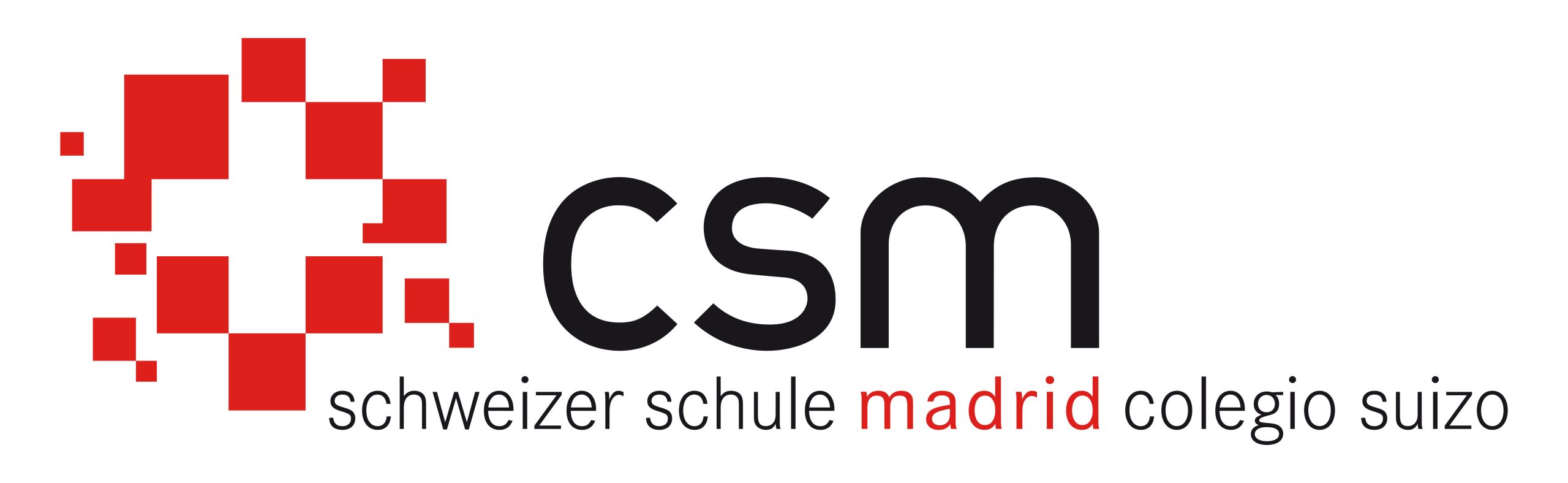 AF LOGO CSM HORIZONTAL