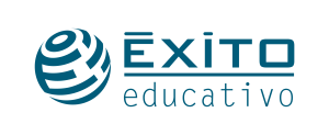 Media Partner Exito Educativo