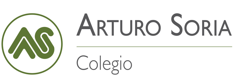 ARTURO-SORIA-1.jpg