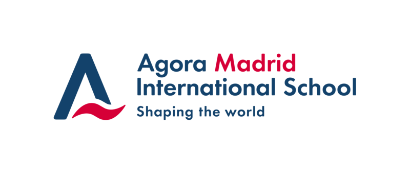 Agora2021_Madrid_Logo_H_Color.png